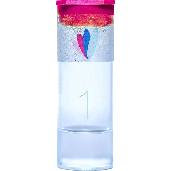 Similar perfume 71763